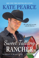 Sweet Talking Rancher