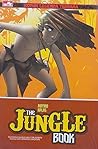 Komik Legenda Ternama : The Jungle Book