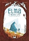 Elma, a bear's life - Volume 2 - Behind the Mountain