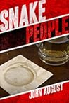 Snake People