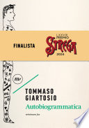 Autobiogrammatica
