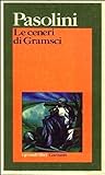 Cover of Le ceneri di Gramsci
