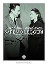 Cover of Saremo leggeri: Corrispondenza