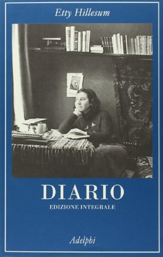Diario 1941-1943: Edizione integrale