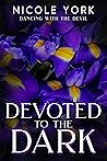 Cover of Devoted to the Dark