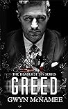 Greed