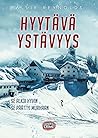 Hyytava ystavyys