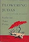 Cover of Flowering Judas and Other Stories