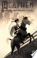 Heathen, Vol. 1