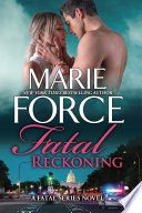 Cover of Fatal Reckoning