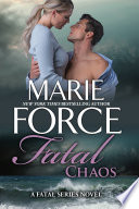Cover of Fatal Chaos
