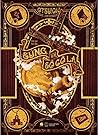Cover of Sung va so co la