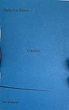 Cover of Cinthia