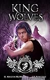 Cover of King of Wolves
