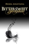 Cover of Bittersweet Seraphim