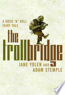 The Troll Bridge