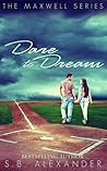 Cover of Dare to Dream