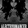 Cover of Alectryomancer