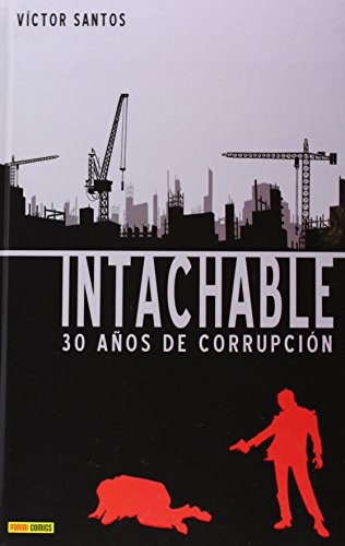 Intachable