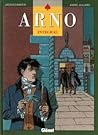 Arno: integral