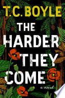 The Harder They Come