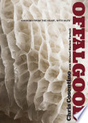 Offal Good: Cooking from the Heart, with Guts