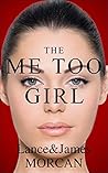Cover of The Me Too Girl