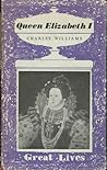 Queen Elizabeth I