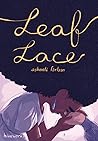 Cover of Leaf Lace