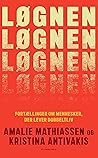 Løgnen