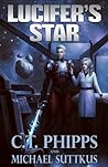 Cover of Lucifer's Star