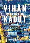 Vihan kadut