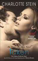 Cover of Taken