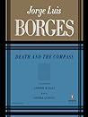 Death and the Compass