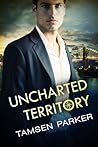 Cover of Uncharted Territory