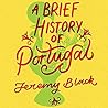 A Brief History of Portugal