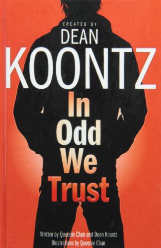 Cover of In Odd We Trust