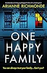 One Happy Family