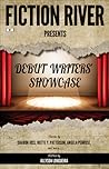 Cover of Debut Writers' Showcase