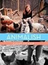 Cover of Animalish