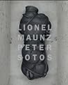 Cover of Lionel Maunz Peter Sotos