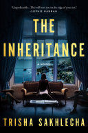 Cover of The Inheritance