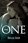 Cover of The Only One Who Knows
