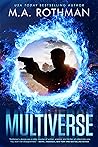 Multiverse