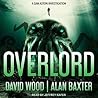 Overlord
