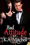 Bad Attitude