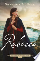 Cover of Rebecca