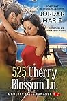 Cover of 525 Cherry Blossom Ln.