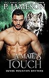A Mate's Touch