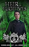 Heir of Fugitives